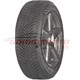 COP. 205/60R15 91H QUATRAC M+S